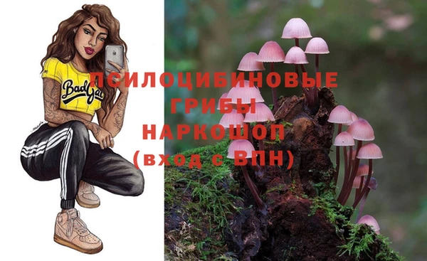 jwh Армянск